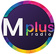 RADIO M Plus