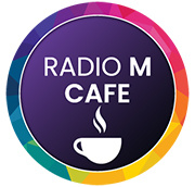 Radio M Cafe