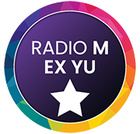 Radio M ExYu