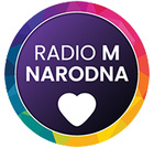 Radio M Narodna