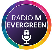 Radio M Evergreen