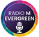 Radio M Evergreen