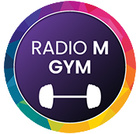 Radio M Gym