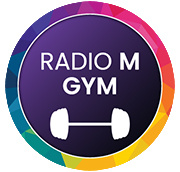 Radio M Gym