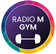 Radio M Gym