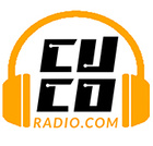 Chin Up Chest Out Radio