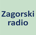 Zagorski Radio