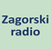 Zagorski Radio