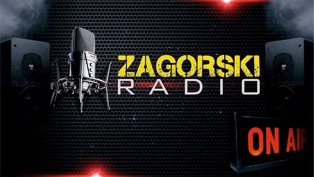 Zagorski Radio