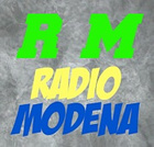 https://radiomodena.altervista.org/