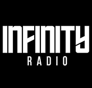 Infinity Radio Ireland