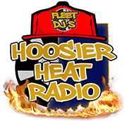 Hoosier Heat Radio