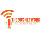 The 90s Network