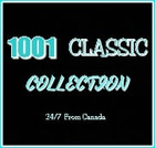 1001 CLASSIC COLLECTION