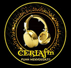 CeriaFM