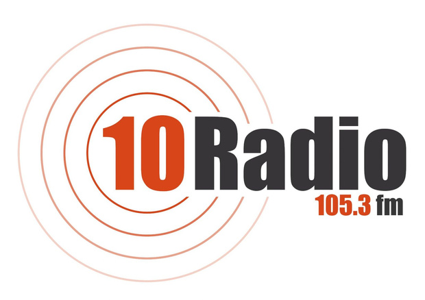 10Radio