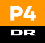 DR P4 Syd