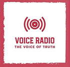 Voice Radio