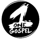 One Gospel Radio Station Brazil