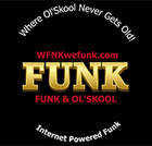 WFNKwefunk