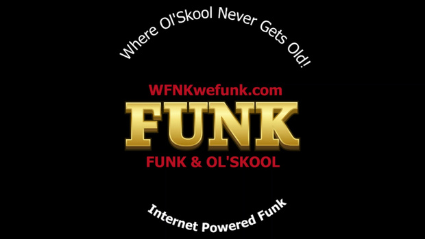 WFNKwefunk