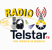 Radio Tele-Telstar Fm