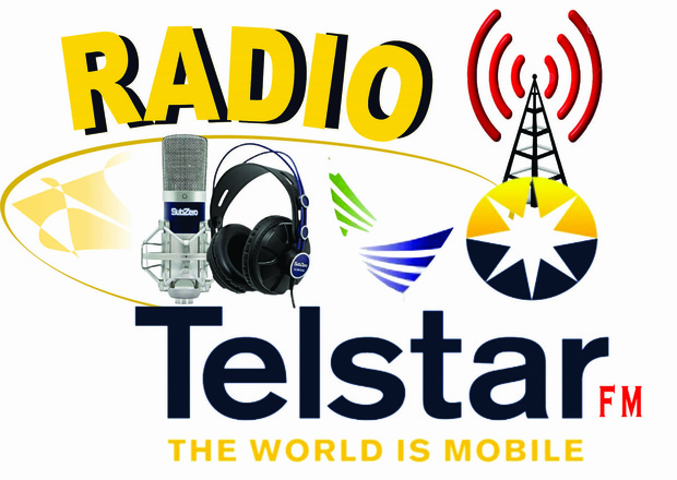 Radio Tele-Telstar Fm