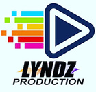 Lyndz Production