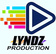 Lyndz Production