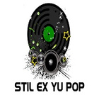 STIL EX YU POP