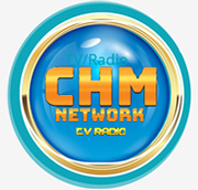 CHM Network