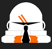 Trooper Radio