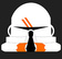 Trooper Radio