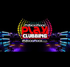 Maxximixx Play Clubbing