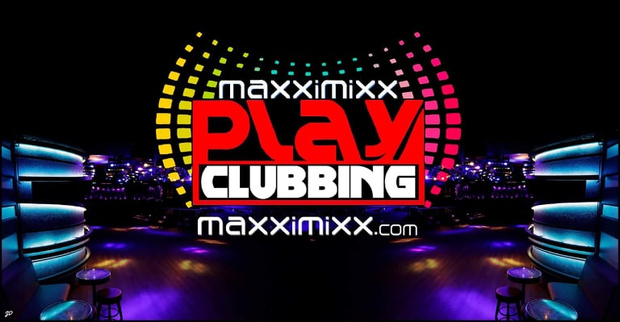 Maxximixx Play Clubbing