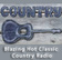 Blazing Hot Classic Country Radio