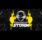 Maxximixx Storm