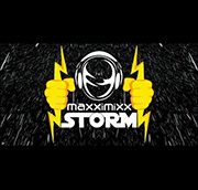 Maxximixx Storm