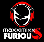 Maxximixx Furious
