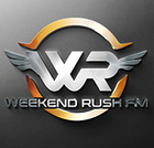 Weekend Rush FM