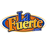 La Fuerte