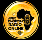 Afro Diaspora Radio Online