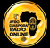 Afro Diaspora Radio Online