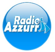 Radio Azzurra Calabria