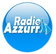 Radio Azzurra Calabria