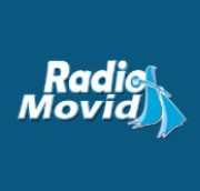 Radio Movida Scalea