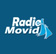 Radio Movida Scalea