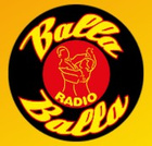 Radio Balla Balla