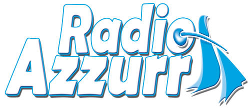 Radio Azzurra Calabria