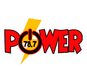 Power 78.7 Radio